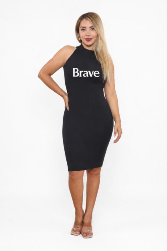 Miss Finlandia BRAVE 
